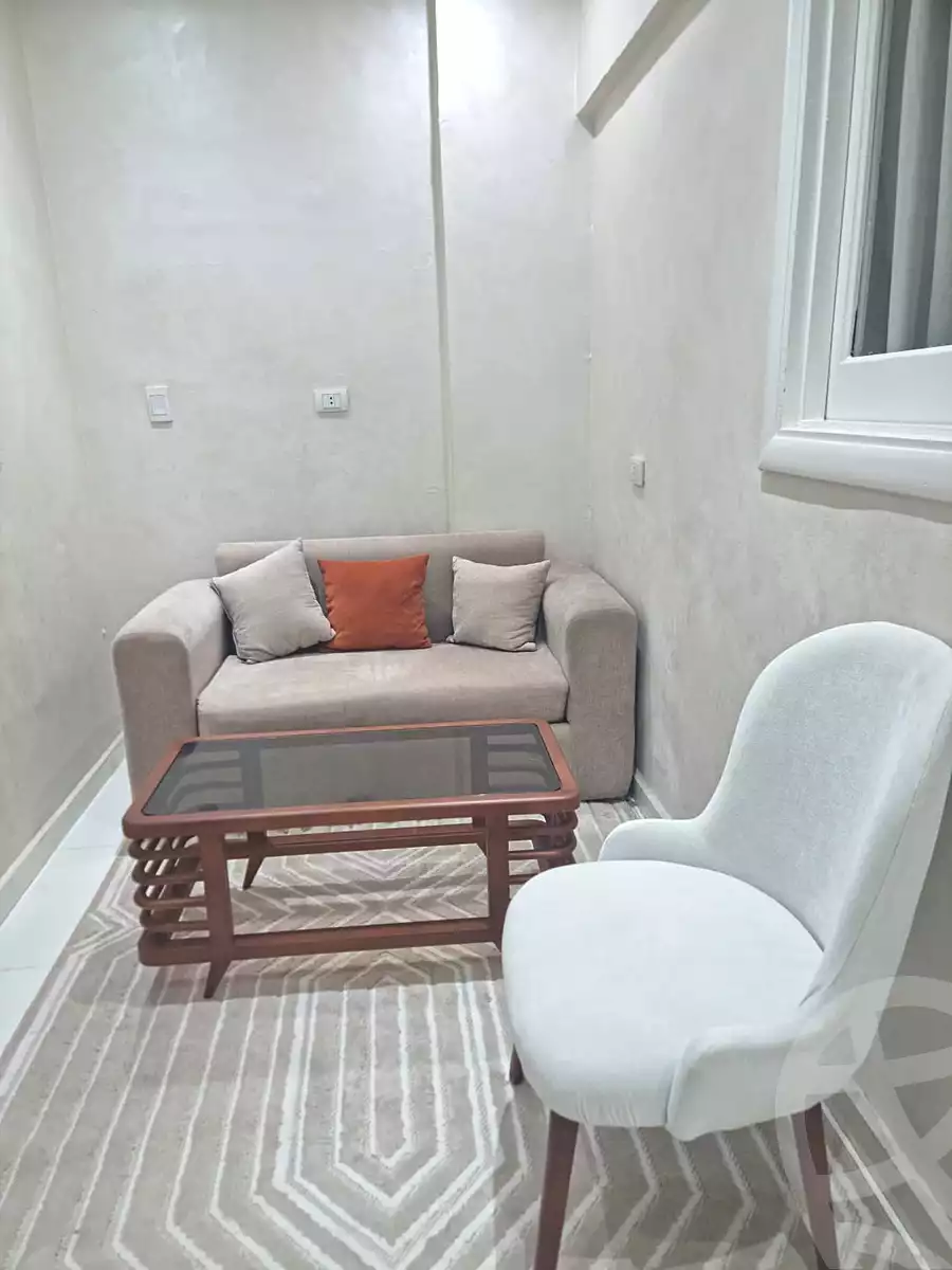https://aqarmap.com.eg/ar/listing/7154561-for-rent-cairo-6th-of-october-mntq-fr-y-b-6-ktwbr