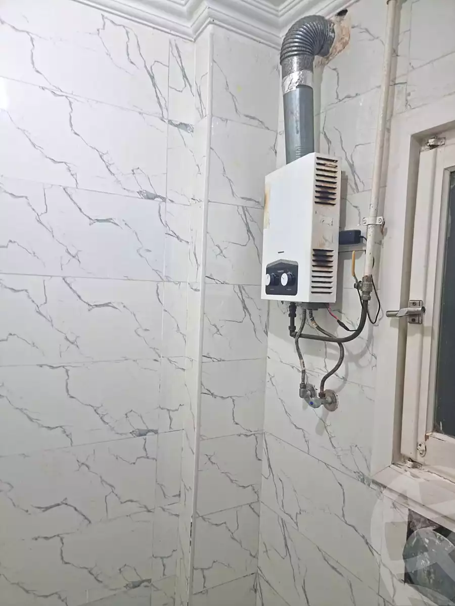 https://aqarmap.com.eg/ar/listing/7154561-for-rent-cairo-6th-of-october-mntq-fr-y-b-6-ktwbr