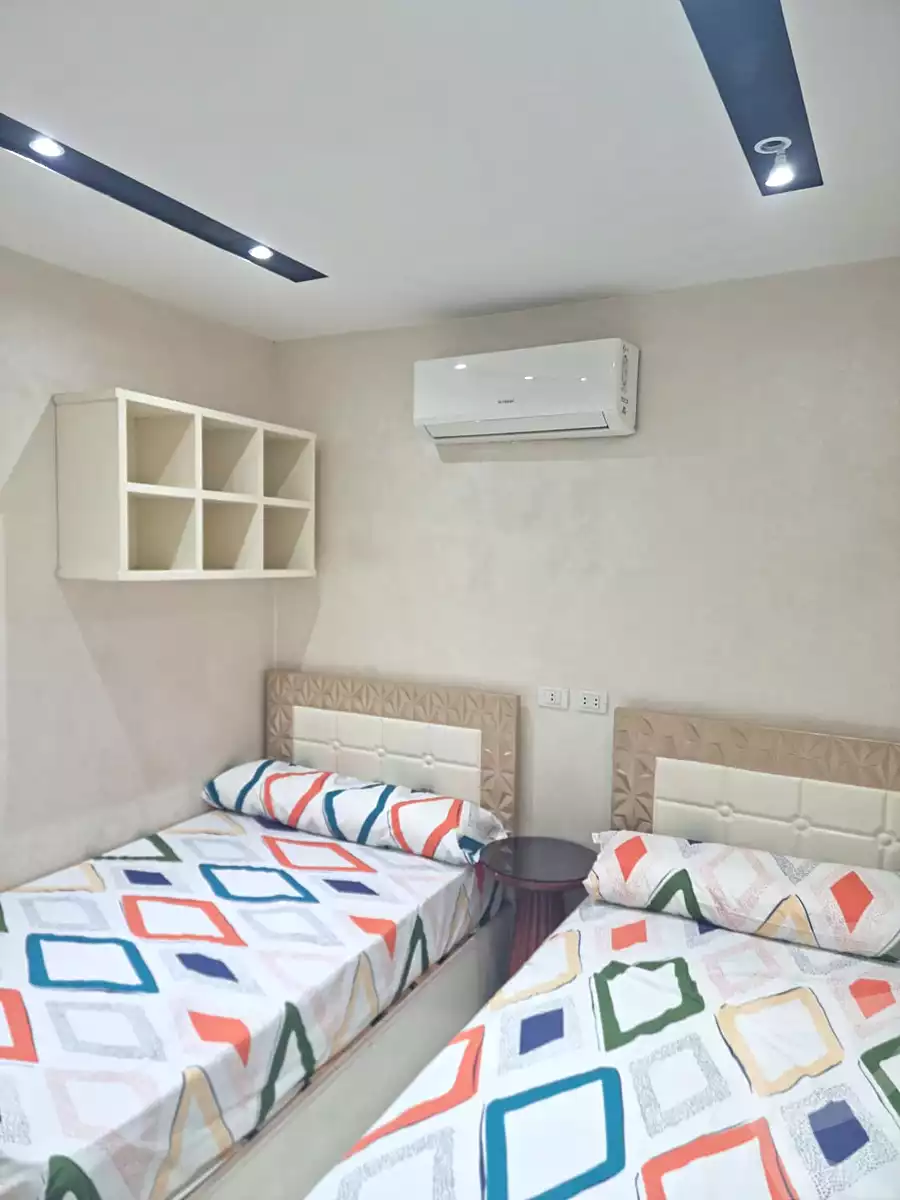 https://aqarmap.com.eg/ar/listing/7154561-for-rent-cairo-6th-of-october-mntq-fr-y-b-6-ktwbr