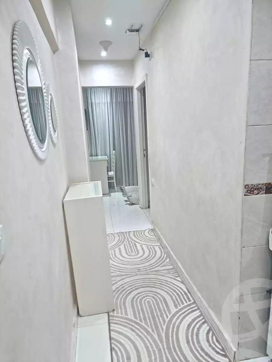 https://aqarmap.com.eg/ar/listing/7154561-for-rent-cairo-6th-of-october-mntq-fr-y-b-6-ktwbr
