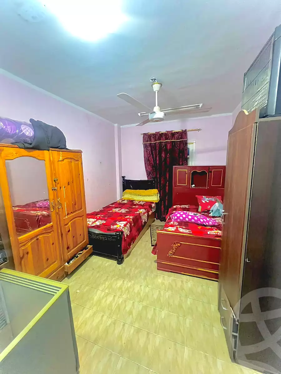 https://aqarmap.com.eg/en/listing/7154564-for-rent-cairo-6th-of-october-mntq-fr-y-b-6-ktwbr