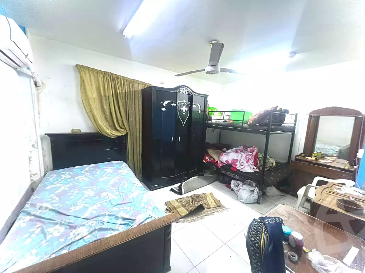 https://aqarmap.com.eg/en/listing/7154564-for-rent-cairo-6th-of-october-mntq-fr-y-b-6-ktwbr