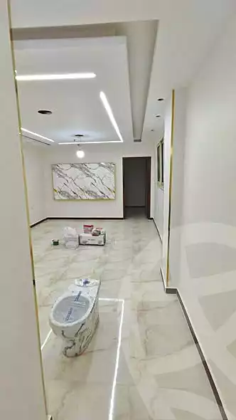https://aqarmap.com.eg/ar/listing/7154569-for-sale-cairo-helwan