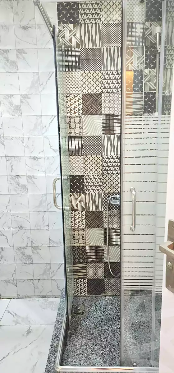 https://aqarmap.com.eg/ar/listing/7154570-for-rent-cairo-el-sheikh-zayed-city-compounds-jn-2
