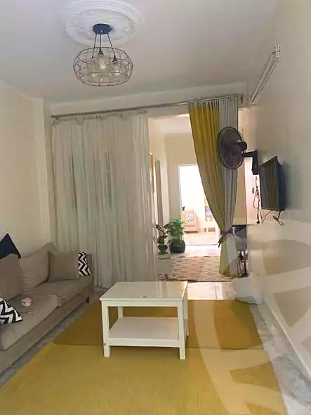 https://aqarmap.com.eg/ar/listing/7154575-for-sale-cairo-helwan-helwan-el-sharkeya-ryad-pasha-st