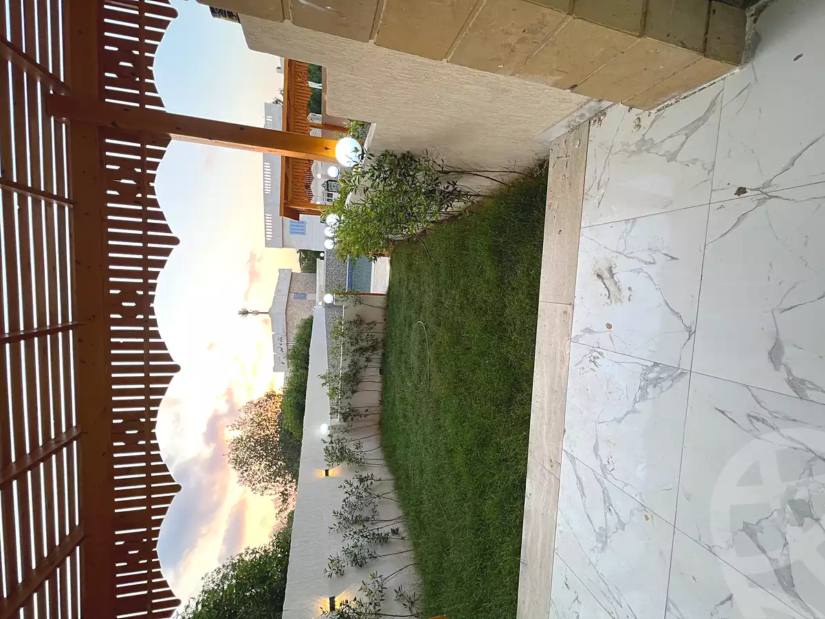 https://aqarmap.com.eg/en/listing/7154574-for-sale-north-coast-resorts-el-rawda-village