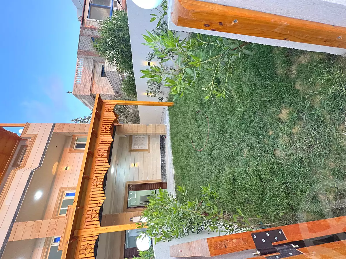 https://aqarmap.com.eg/en/listing/7154574-for-sale-north-coast-resorts-el-rawda-village