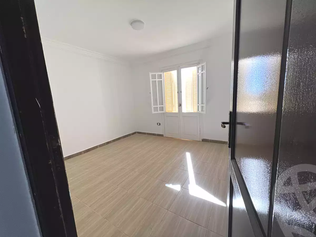 https://aqarmap.com.eg/ar/listing/7154590-for-sale-north-coast-resorts-el-rawda-village