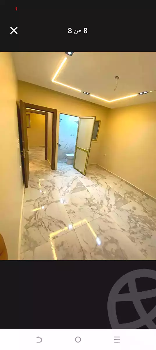 https://aqarmap.com.eg/ar/listing/7154597-for-sale-cairo-faisal