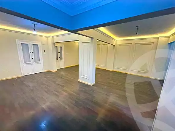 https://aqarmap.com.eg/en/listing/7154603-for-sale-cairo-helwan-helwan-el-sharkeya-khesro-basha-st