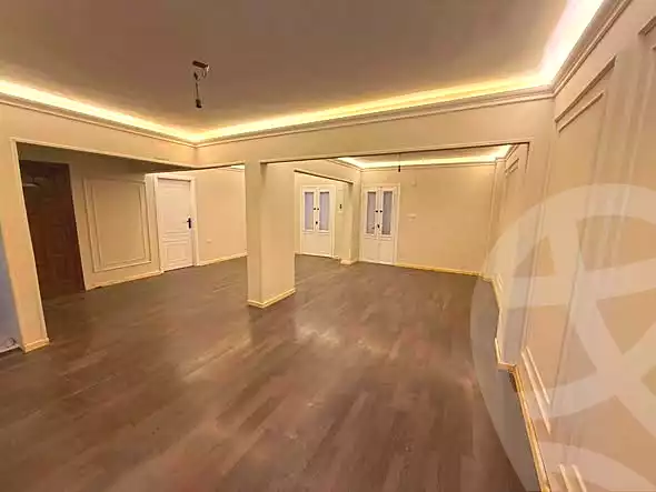 https://aqarmap.com.eg/en/listing/7154603-for-sale-cairo-helwan-helwan-el-sharkeya-khesro-basha-st