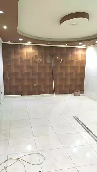 https://aqarmap.com.eg/en/listing/7154608-for-rent-cairo-helwan-sherif-st