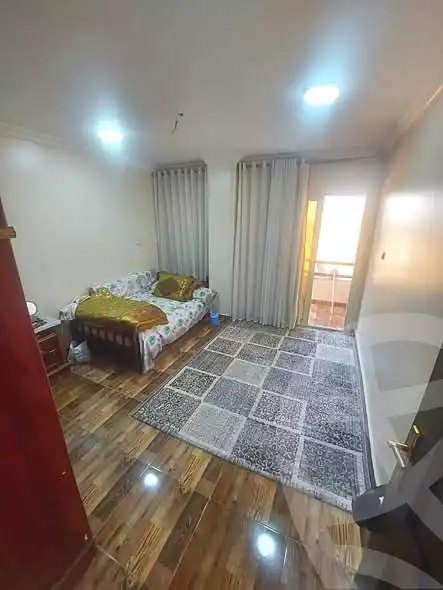 https://aqarmap.com.eg/en/listing/7154613-for-sale-cairo-helwan-helwan-el-sharkeya-ismael-kamel-st