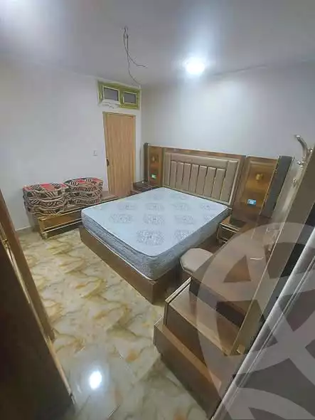 https://aqarmap.com.eg/en/listing/7154613-for-sale-cairo-helwan-helwan-el-sharkeya-ismael-kamel-st
