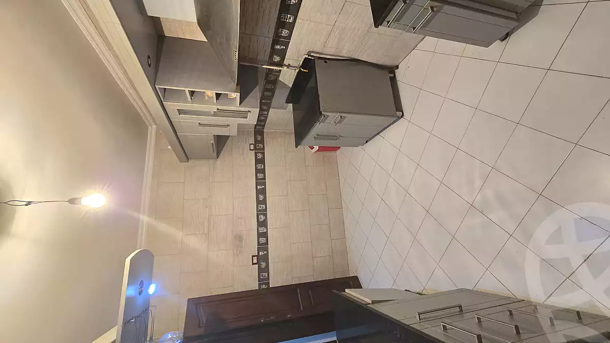 https://aqarmap.com.eg/en/listing/7154585-for-sale-cairo-hadayek-el-ahram-mntq-s