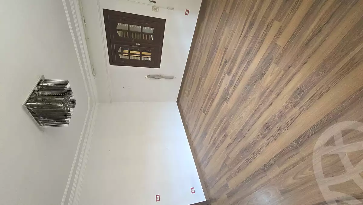 https://aqarmap.com.eg/en/listing/7154585-for-sale-cairo-hadayek-el-ahram-mntq-s