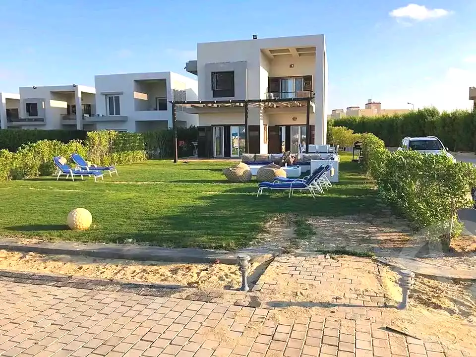 https://aqarmap.com.eg/ar/listing/7154582-for-sale-north-coast-resorts-la-vista-ras-el-hikma