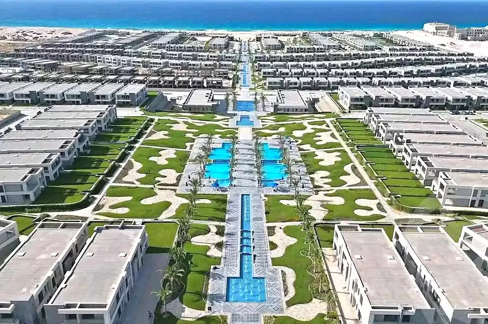 https://aqarmap.com.eg/ar/listing/7154582-for-sale-north-coast-resorts-la-vista-ras-el-hikma