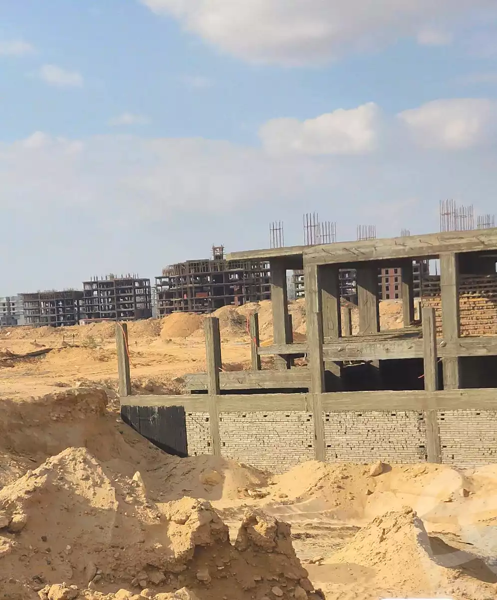 https://aqarmap.com.eg/ar/listing/7154649-for-sale-cairo-new-cairo-bait-el-watan-sixth-neighborhood