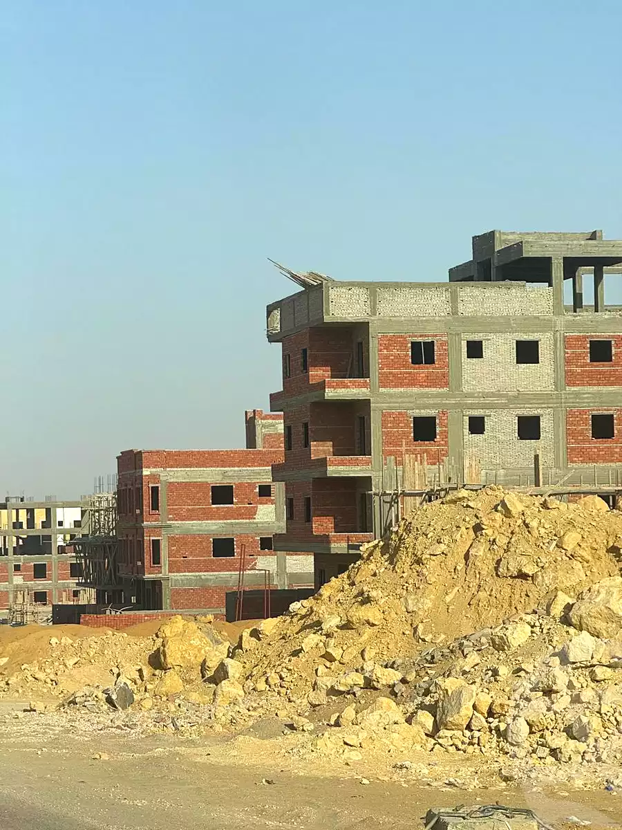 https://aqarmap.com.eg/ar/listing/7154663-for-sale-cairo-new-cairo-bait-el-watan-fourth-neighborhood