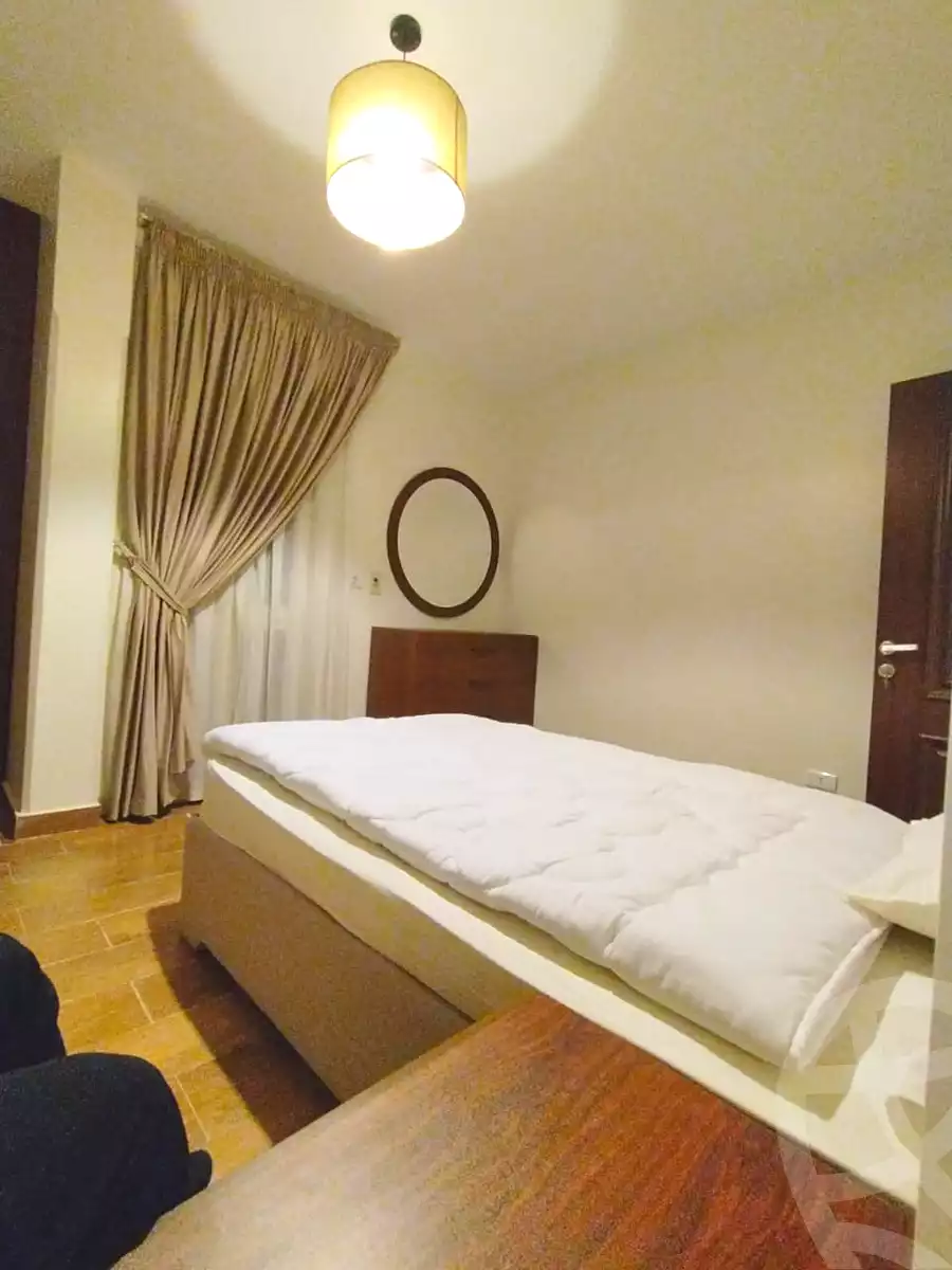 https://aqarmap.com.eg/en/listing/7154660-for-rent-cairo-faisal-shareaa-el-malek-fasel