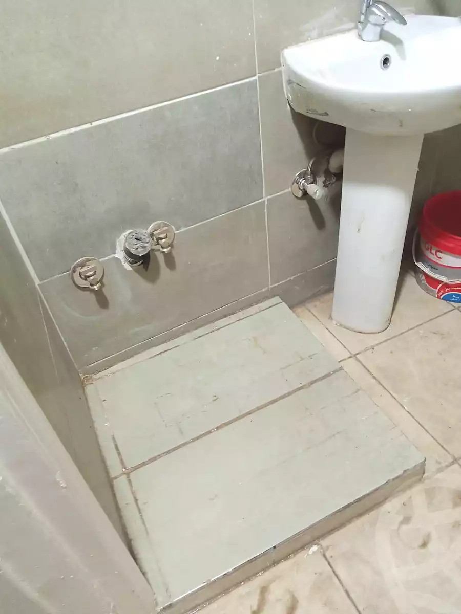 https://aqarmap.com.eg/en/listing/7154686-for-sale-cairo-el-zaytun-hlmy-lzytwn