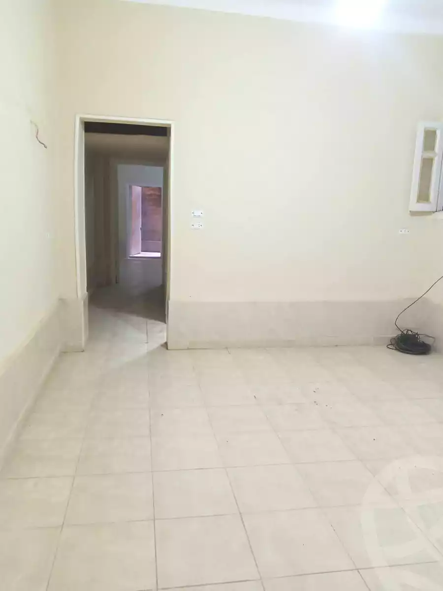 https://aqarmap.com.eg/en/listing/7154686-for-sale-cairo-el-zaytun-hlmy-lzytwn