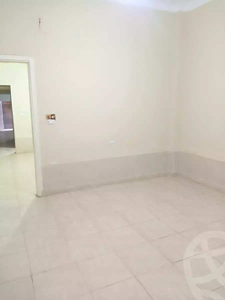 https://aqarmap.com.eg/en/listing/7154686-for-sale-cairo-el-zaytun-hlmy-lzytwn