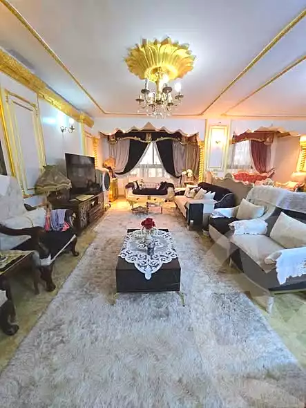 https://aqarmap.com.eg/en/listing/7154682-for-sale-cairo-helwan-sherif-st