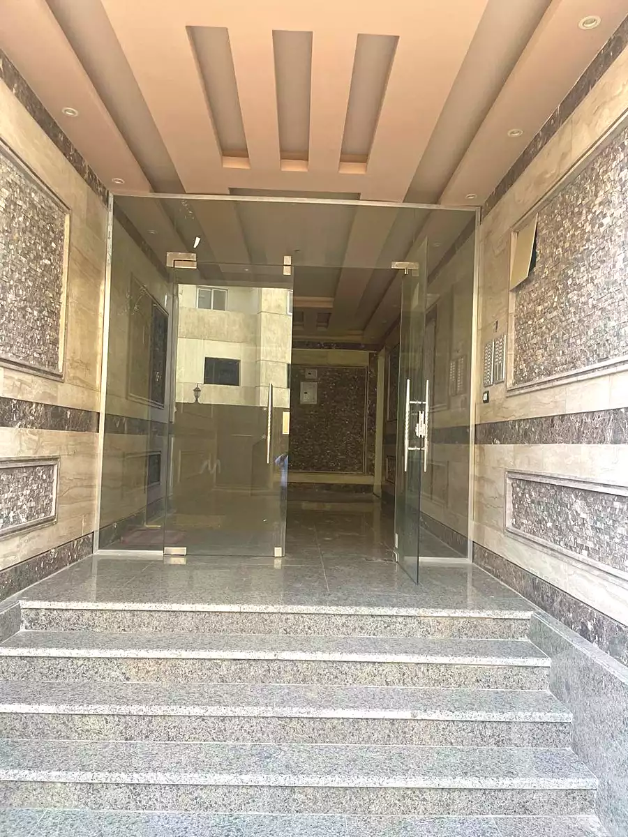 https://aqarmap.com.eg/ar/listing/7154696-for-sale-cairo-new-cairo-el-lotus-lotus-south