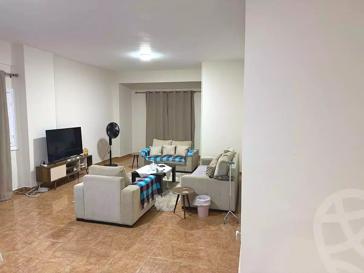 https://aqarmap.com.eg/ar/listing/7154704-for-sale-cairo-new-cairo-el-narges-el-narges-omarat-youssef-el-gendy-st