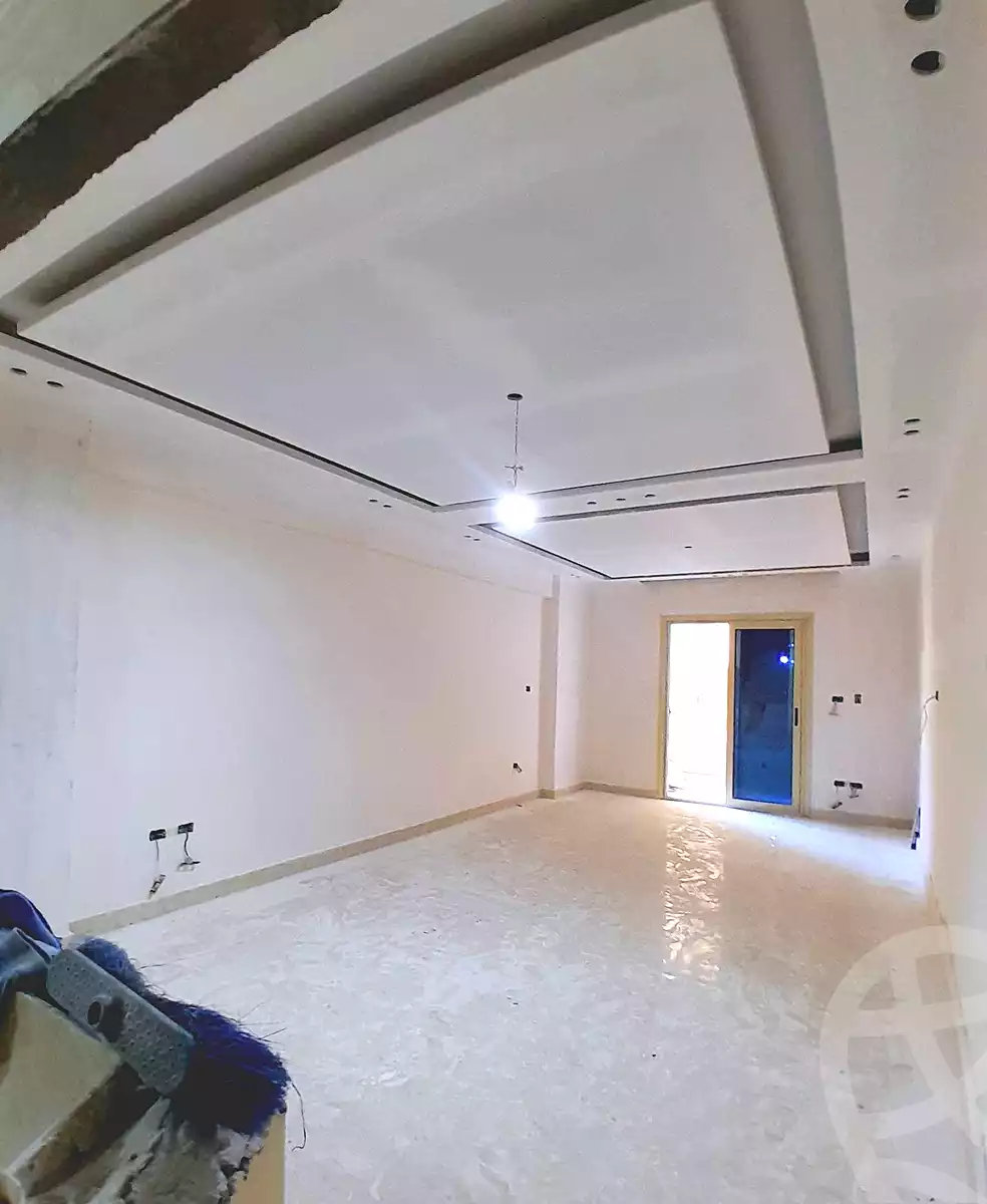 https://aqarmap.com.eg/en/listing/7154707-for-sale-alexandria-el-asafra-l-sfr-bhry