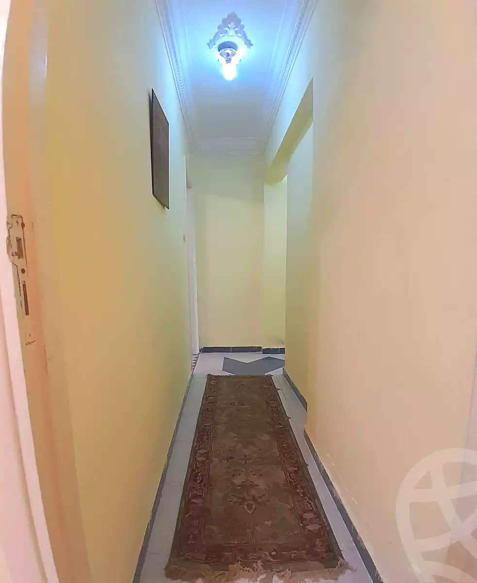 https://aqarmap.com.eg/en/listing/7154723-for-sale-alexandria-el-asafra-l-sfr-bhry