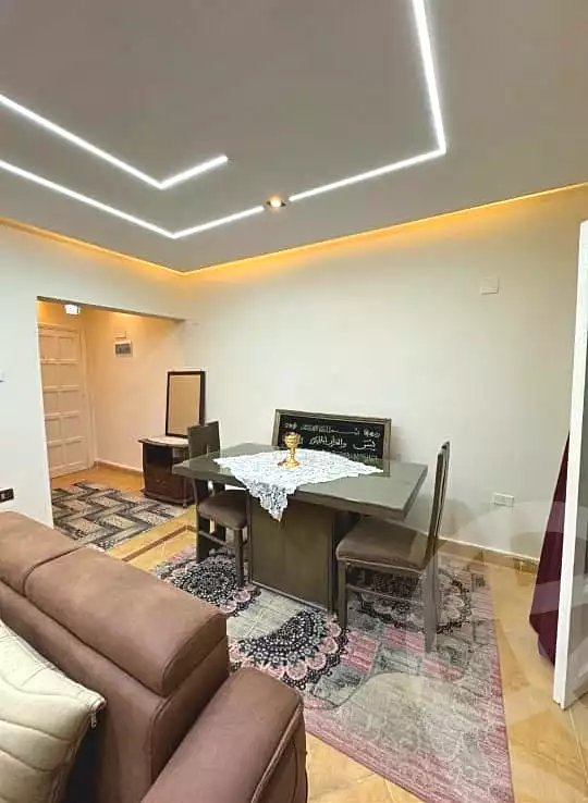 https://aqarmap.com.eg/en/listing/7154732-for-rent-cairo-6th-of-october-mntq-fr-y-b-6-ktwbr
