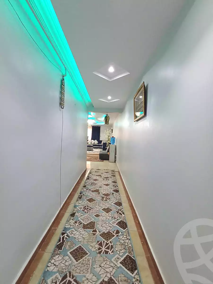 https://aqarmap.com.eg/ar/listing/7154740-for-sale-cairo-faisal-el-maryotyah-el-mariotia-canal-st