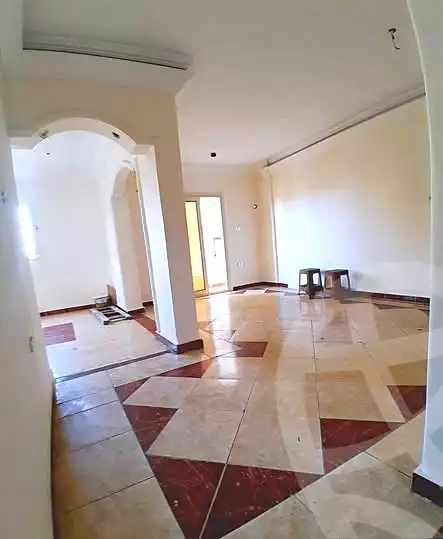 https://aqarmap.com.eg/en/listing/7154747-for-sale-alexandria-el-asafra-l-sfr-bhry