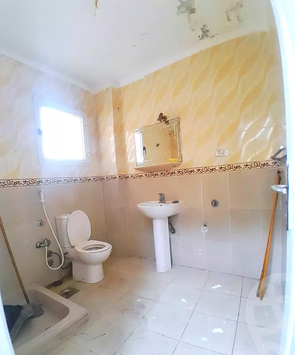 https://aqarmap.com.eg/en/listing/7154747-for-sale-alexandria-el-asafra-l-sfr-bhry