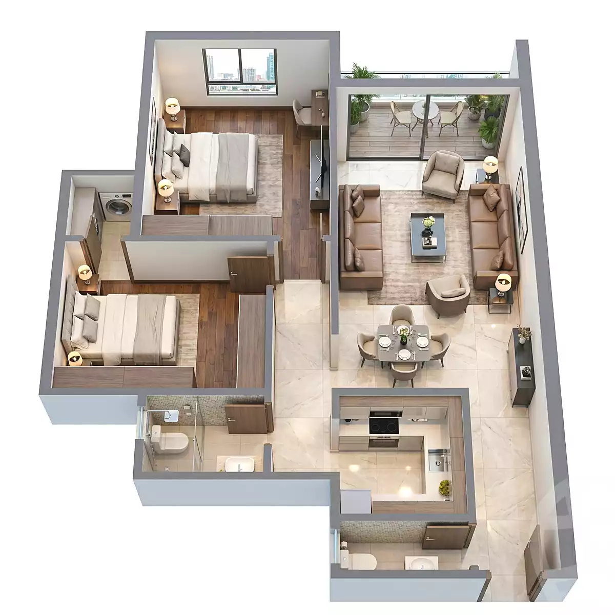 https://aqarmap.com.eg/en/listing/7154719-for-sale-cairo-badr-city-compounds-retal-compound-el-tameer-group