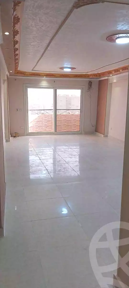 https://aqarmap.com.eg/en/listing/7154757-for-sale-cairo-el-zaytun-hlmy-lzytwn