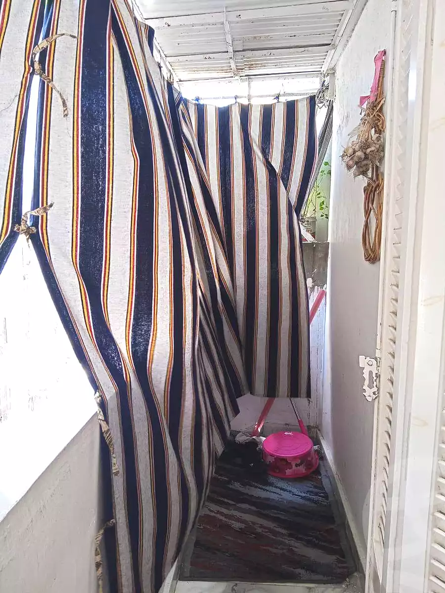https://aqarmap.com.eg/ar/listing/7154758-for-sale-alexandria-lsywf-shamaa