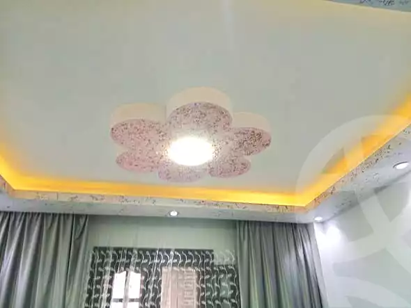 https://aqarmap.com.eg/ar/listing/7154758-for-sale-alexandria-lsywf-shamaa