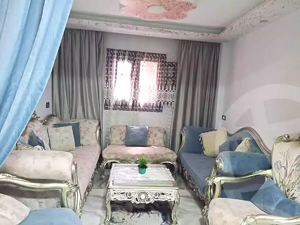 https://aqarmap.com.eg/ar/listing/7154758-for-sale-alexandria-lsywf-shamaa