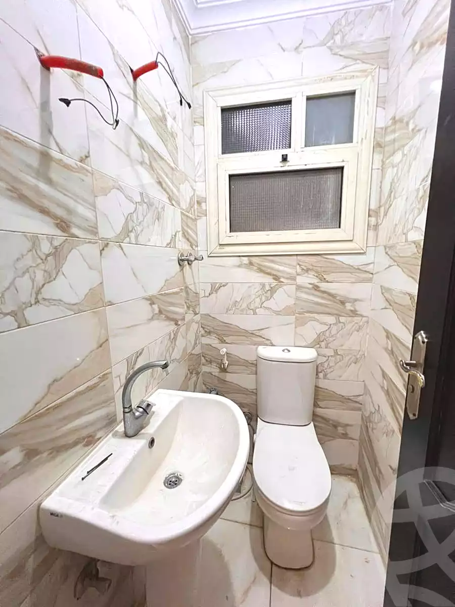 https://aqarmap.com.eg/ar/listing/7154759-for-sale-cairo-faisal-el-maryotyah