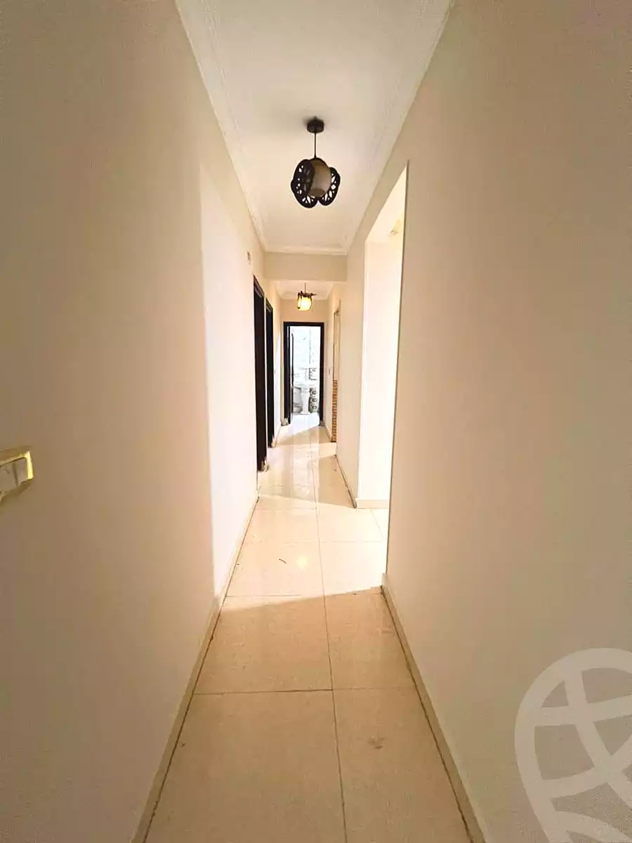 https://aqarmap.com.eg/ar/listing/7154759-for-sale-cairo-faisal-el-maryotyah