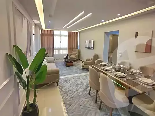 https://aqarmap.com.eg/en/listing/7154768-for-sale-alexandria-al-agamy-shataa-el-nakheel