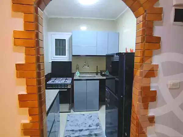 https://aqarmap.com.eg/en/listing/7154768-for-sale-alexandria-al-agamy-shataa-el-nakheel