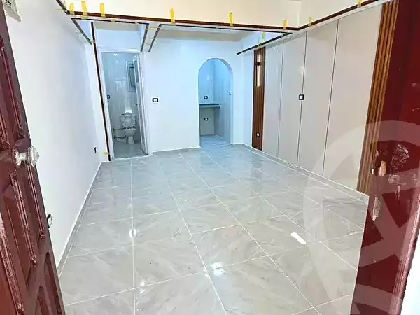https://aqarmap.com.eg/ar/listing/7154774-for-sale-alexandria-al-agamy-shataa-el-nakheel