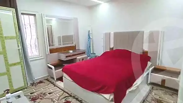 https://aqarmap.com.eg/ar/listing/7154776-for-sale-alexandria-al-mamoura-lm-mwr-lshty
