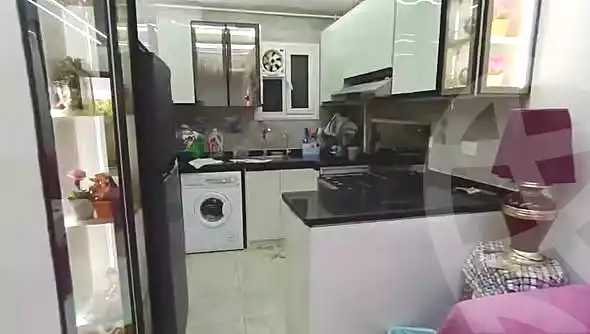 https://aqarmap.com.eg/ar/listing/7154776-for-sale-alexandria-al-mamoura-lm-mwr-lshty