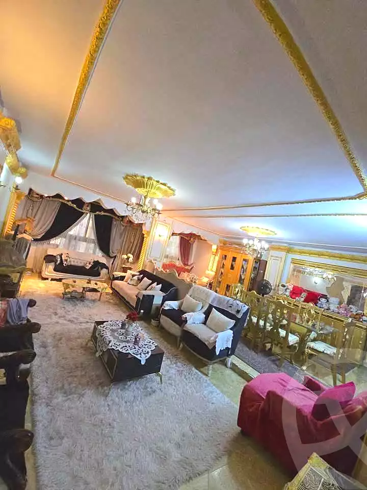 https://aqarmap.com.eg/en/listing/7154775-for-sale-cairo-helwan-sherif-st